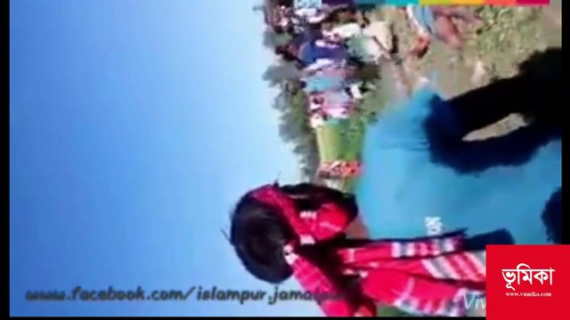 সবার সামনে পিটিয়ে হত্যা করা হলো কিন্তু তুচ্ছ ঘটনাকে কেন্দ্র করে যুবক খুন