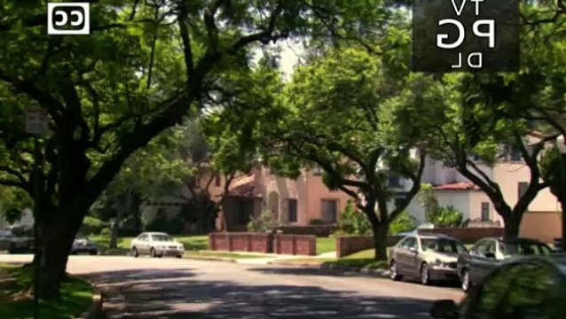 Melissa and Joey S01E06 - Spies and Lies