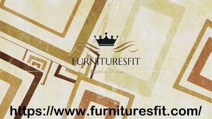 office furniture online store