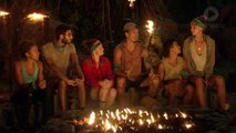 Australian Survivor S04E14 part 14 part 2/2