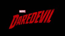 Temporada 3 de Daredevil - Teaser  tráiler (subtítulos español)