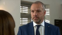 Hollyoaks 10th September 2018
