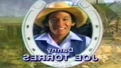 Hey Dude S05E01 - Miss Tucson