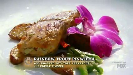 MasterChe US S 8 E 15