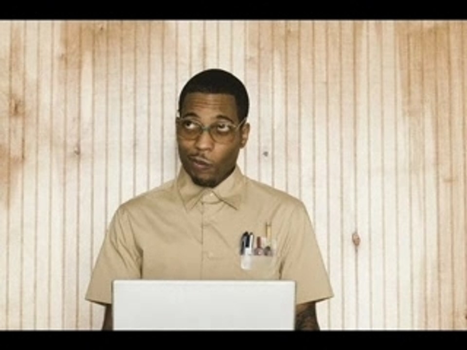 Free Video Recording Software