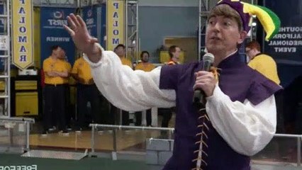 The Fosters S04E08 - Girl Code