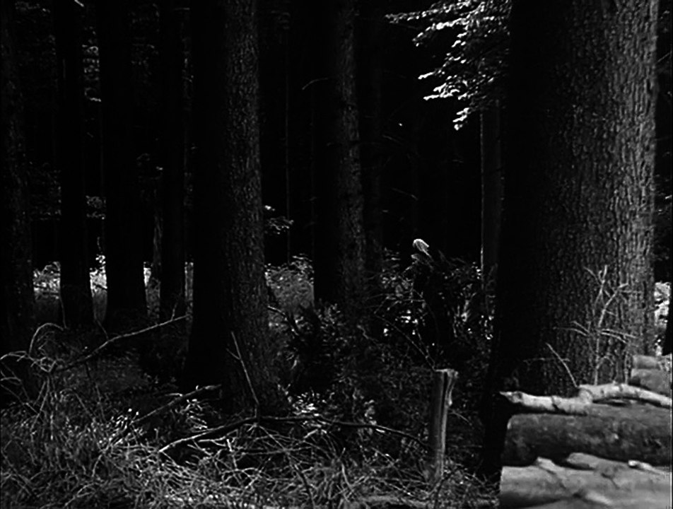 Der Kommissar  E51 - Fluchtwege