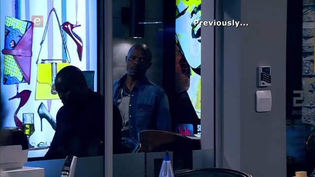 Scandal! Ep 3123 - 7/9/2018