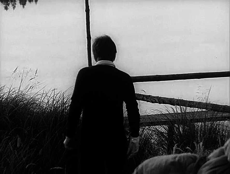 Der Kommissar  E53 - Mykonos