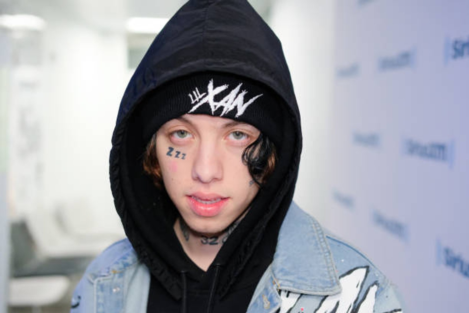 Mac Miller's Death Made Lil Xan Want to Quit Music