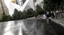 ABD 17 Yıl Önce Dünyanın En Büyük Terör Saldırılarından Birine Uyandı