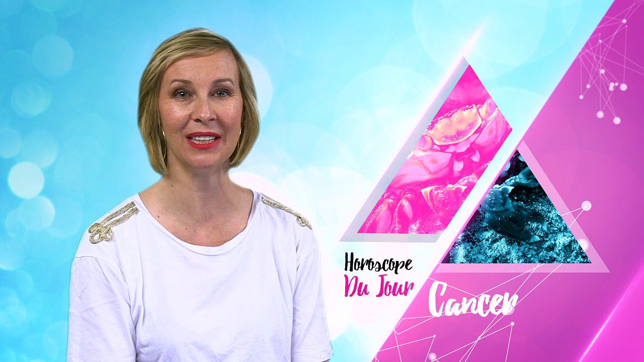 Votre horoscope du 11 septembre 2018 par Ema Fontayne