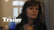 Viper Club Trailer #1 (2018) Susan Sarandon Drama Movie HD
