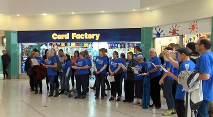 GOODLINES: September 11th 2018