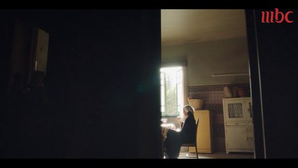 نسر الصعيد- والدة زين توبخ زوجته فيروز وتبكيها أمام شقيقته.. هل تعود إلى القاهرة؟