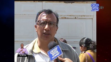 Surgen nuevas denuncias en la administración del gobierno de  Rafael Correa