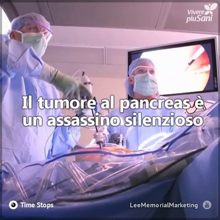Il tumore al pancreas è uno dei più gravi. Sebbene non presenti sintomi chiari, possiamo fare attenzione ad alcuni indizi più discreti. Ricorda che una diagnosi precoce può salvarti la vita.