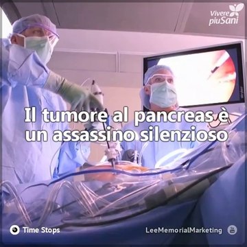 Il tumore al pancreas è uno dei più gravi. Sebbene non presenti sintomi chiari, possiamo fare attenzione ad alcuni indizi più discreti. Ricorda che una diagnosi precoce può salvarti la vita.