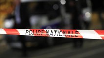 Polizia francese apre inchiesta su accoltellatore Parigi