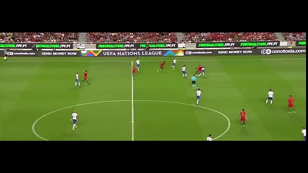 2456456546