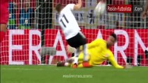 Alemania vs Peru 2-1 RESUMEN GOLES Amistoso Internacional [Friendly Match] 2018
