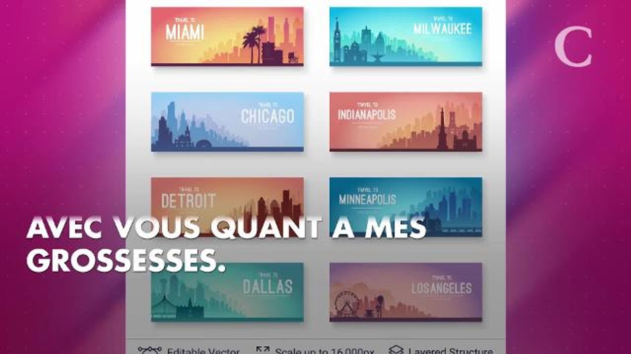 PHOTO. Kim Kardashian : son moment de pur bonheur avec sa fille Chicago à la plage