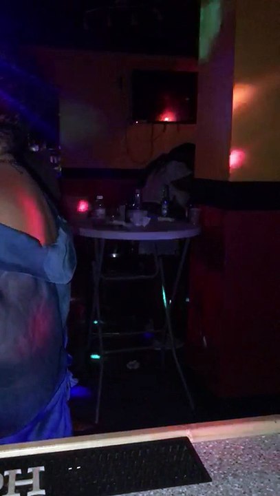 Old school vs New school  dj dondadda