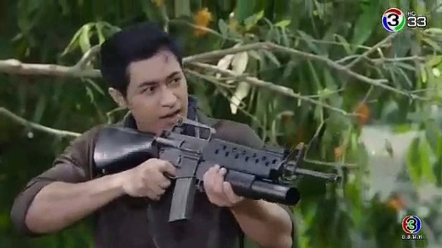 อังกอร์ EP. 4/2 ย้อนหลัง วันที่ 31 ส.ค. 2561 (ย้อนหลัง) | อังกอร์ EP.4/2 ย้อนหลัง วันที่ 31 สิงหาคม 2561