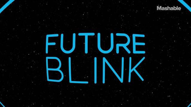 A self-driving car could soon deliver your groceries