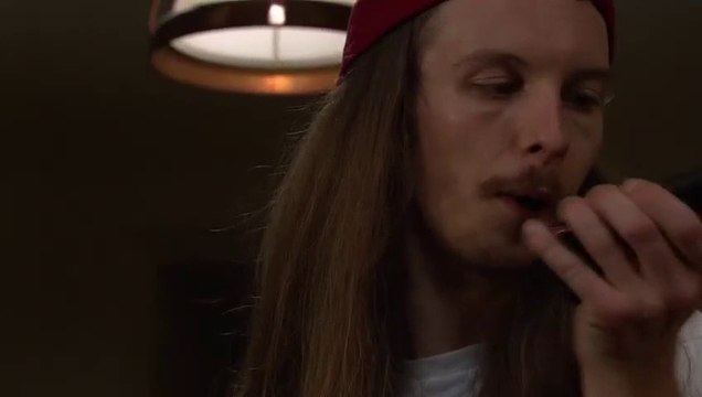 Emmerdale 12th September 2018 Emmerdale 13th September 2018 Emmerdale 14th September 2018