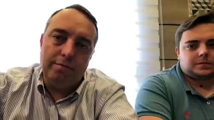 Militante Que Tentou Matar Bolsonaro Esteve Com Deputado no Anexo IV da Câmara