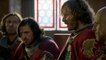 merlin s01e08