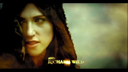 Merlin 2008 - S05E09