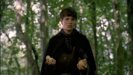 Merlin 2008 - S05E08