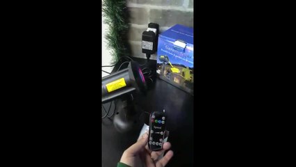 Novidades para o Natal em Curitiba