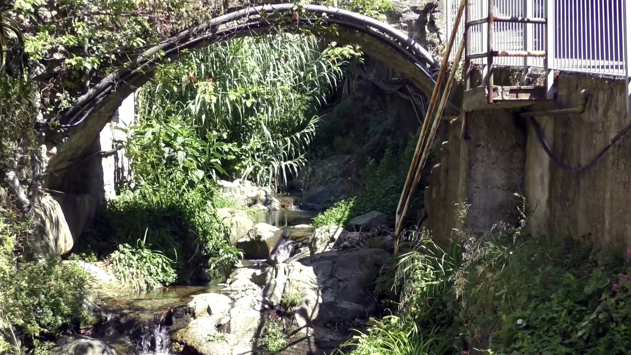 Italie 2016 - 04 - Manarola