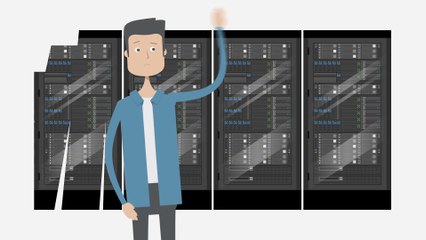 UberCloud Introduction to Cloud HPC