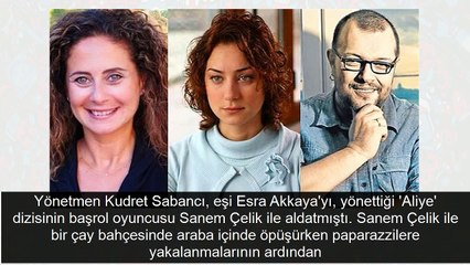 Arabada basılanlar öpüşürken yakalananlar! İşte eşlerini aldatan ünlüler