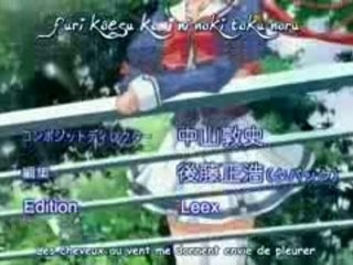 Hani Hani Opération Sanctuary Op