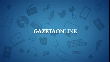 Trânsito parado na Praça do Pedágio