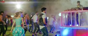 Better Half (Full Video) - Bilal Saeed - New Hindi DJ Party Song 2018 - Bollywood Songs 2018