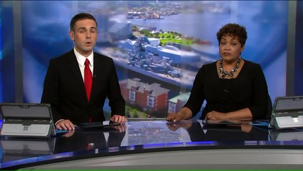 Mother Charged in Death of Toddler Ruled Competent to Stand Trial