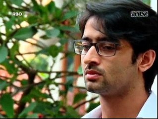 Ada Apa Dengan Cinta A la Arjuna dan Bekti