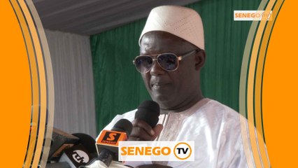 LANCEMENT ASSAINISSEMENT A CAMBERENE