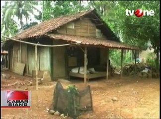 Pembagian Bantuan PSKS Tidak Merata