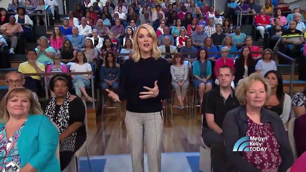 Johnny Bobbitt-Couple Speaks After Homeless Man They Raised Money For Accuses Them Of Stealing  Megyn Kelly TODAY