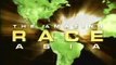 The Amazing Race Asia S01 E13