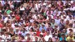 Roger Federer v Andy Roddick- Wimbledon Final 2009 (Extended Highlights)