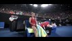 Simona Halep v Caroline Wozniacki -final ¦ Australian Open 2018