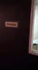 The Perfect Elevator For Who Wanna Lose Weight